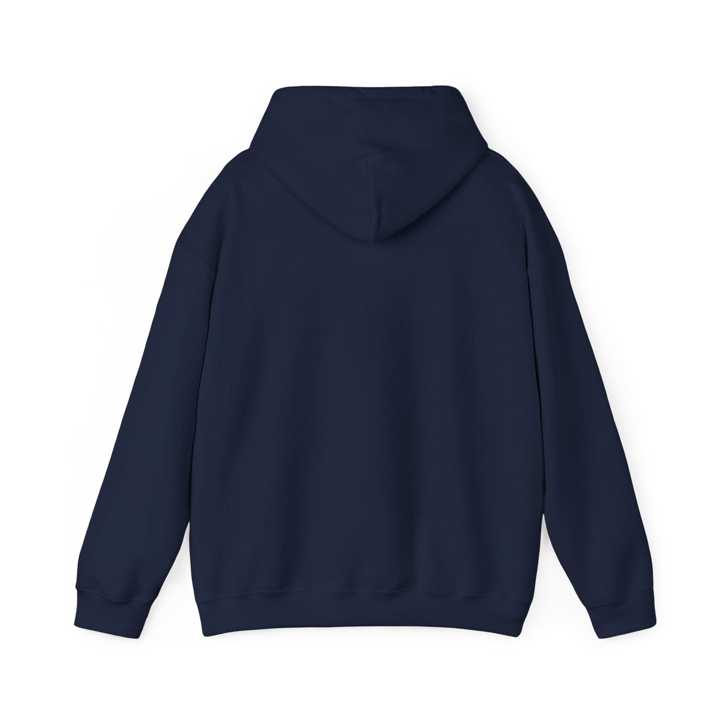 Bleached Canvas™ Blank Sweatshirt