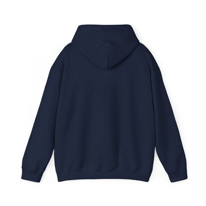 Bleached Canvas™ Blank Sweatshirt