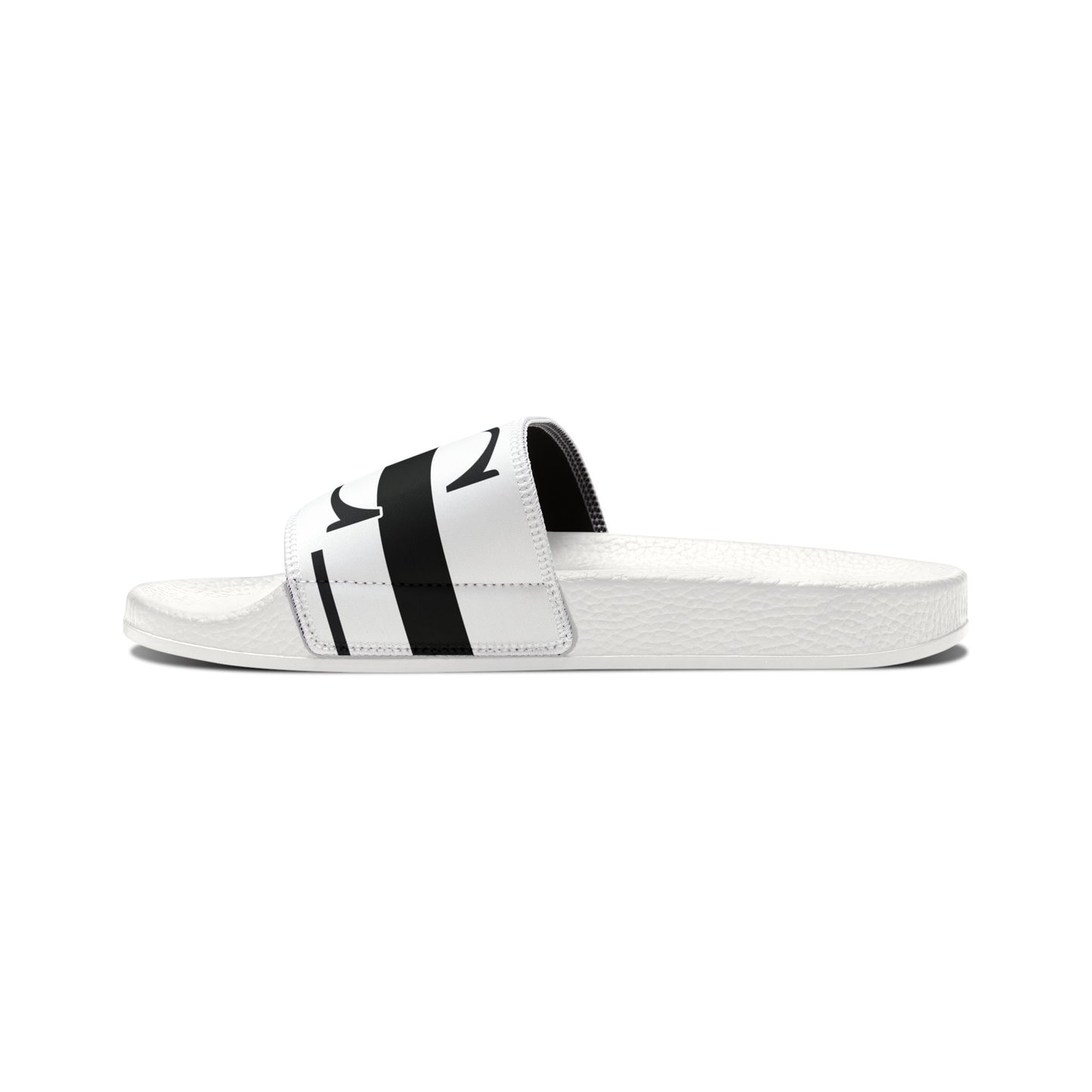 Bleached Canvas™ Sandals