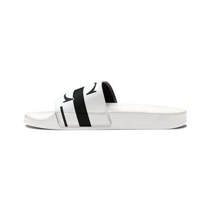 Bleached Canvas™ Sandals