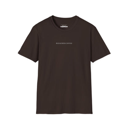 Bleached Canvas™ Graphic Tee