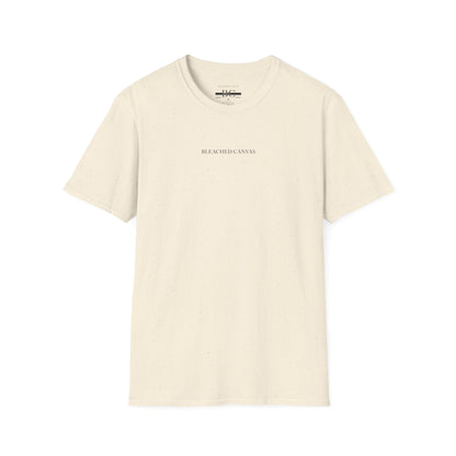 Bleached Canvas™ Graphic Tee
