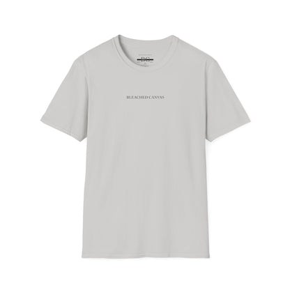Bleached Canvas™ Graphic Tee