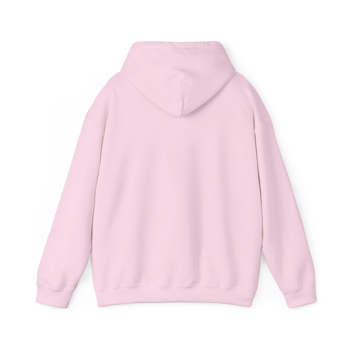 Bleached Canvas™ Blank Sweatshirt