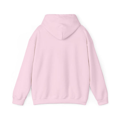 Bleached Canvas™ Blank Sweatshirt