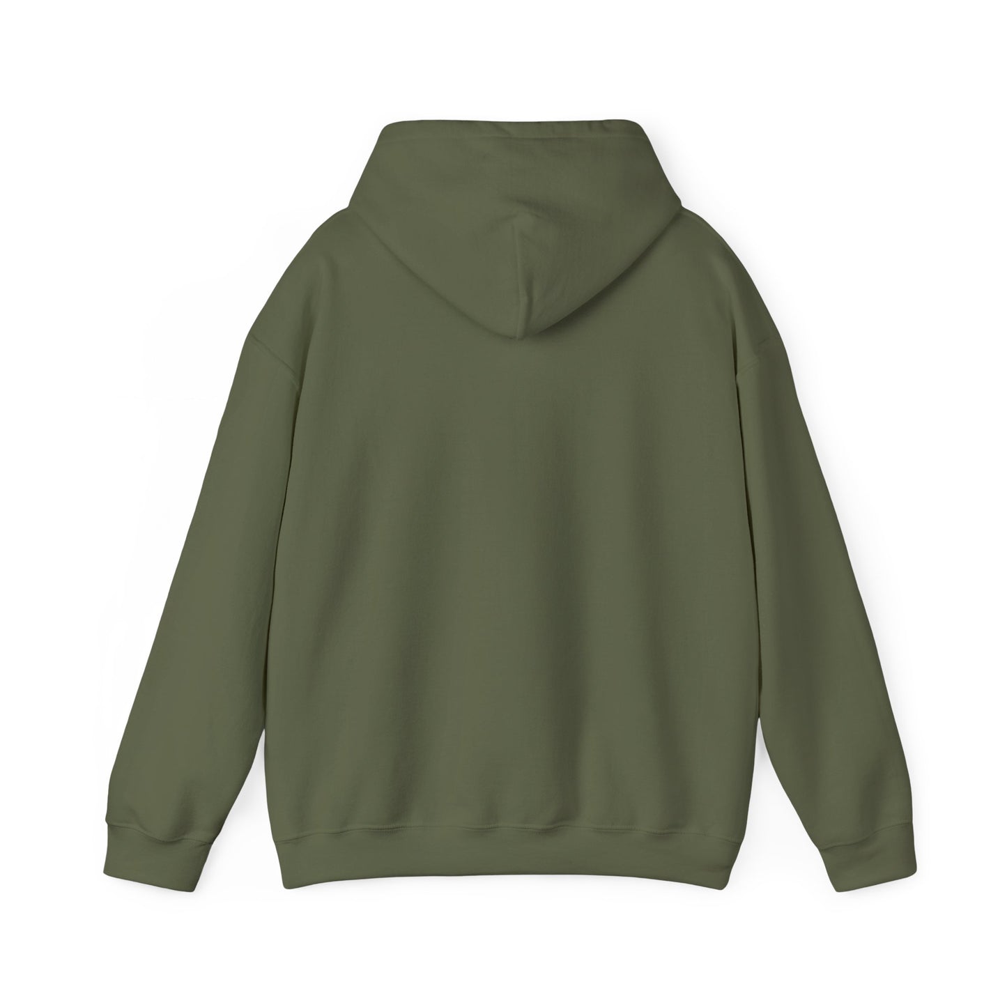 Bleached Canvas™ Blank Sweatshirt