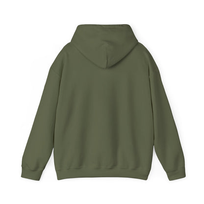 Bleached Canvas™ Blank Sweatshirt