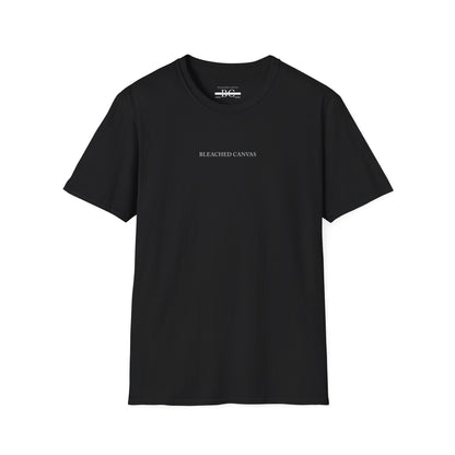 Bleached Canvas™ Graphic Tee