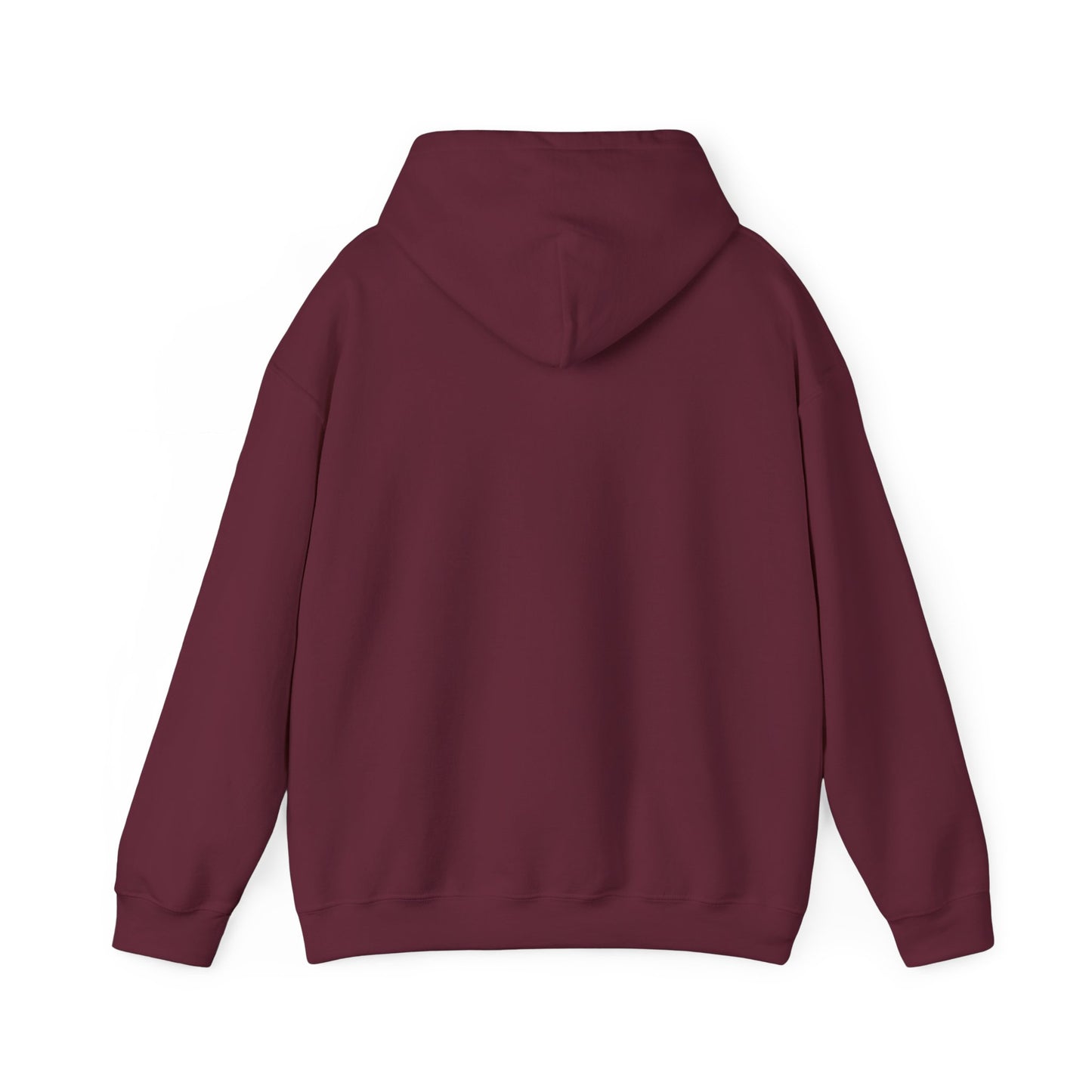 Bleached Canvas™ Blank Sweatshirt