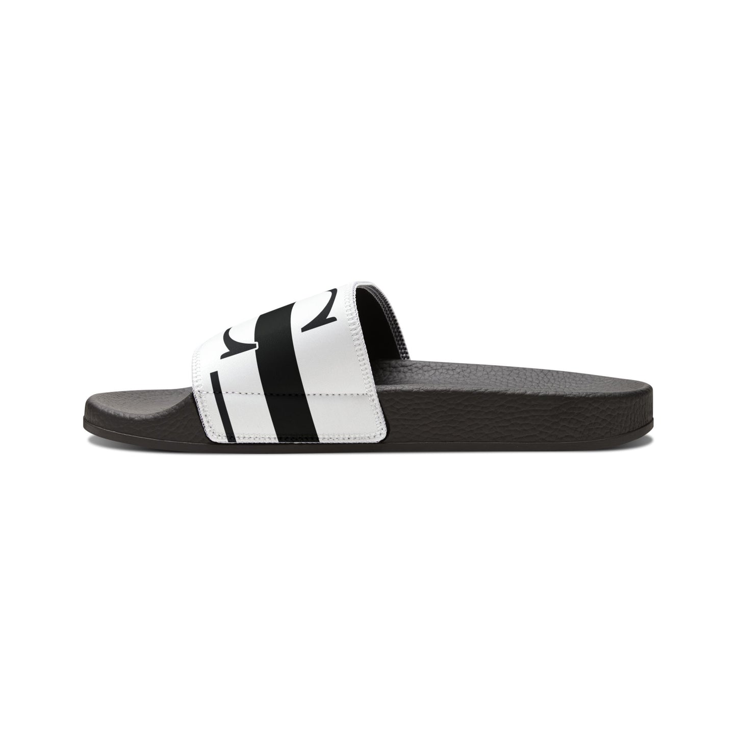 Bleached Canvas™ Sandals