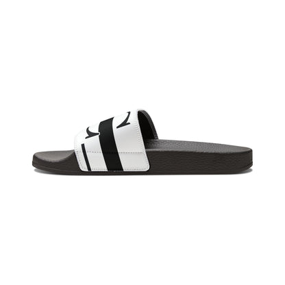Bleached Canvas™ Sandals