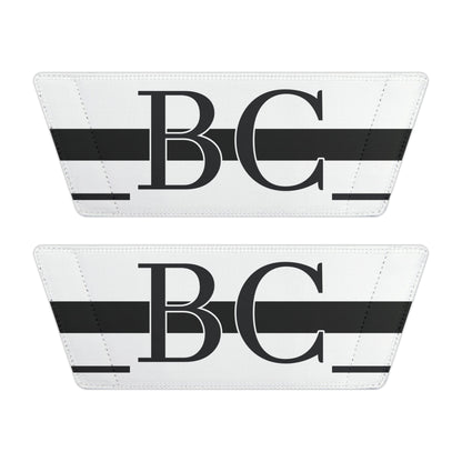 Bleached Canvas™ Sandals