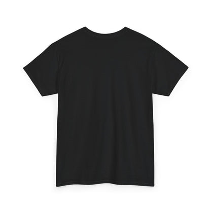 Bleached Canvas™ Blank Tee