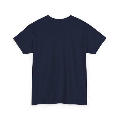 Bleached Canvas™ Blank Tee