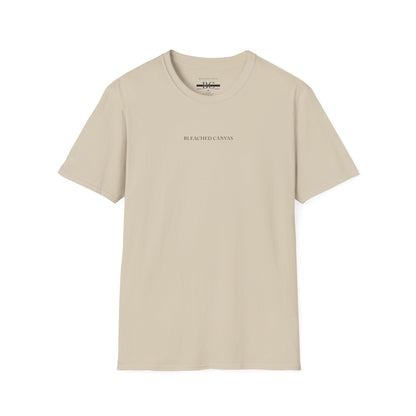 Bleached Canvas™ Graphic Tee