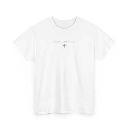 Bleached Canvas™ Graphic Tee