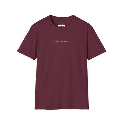 Bleached Canvas™ Graphic Tee