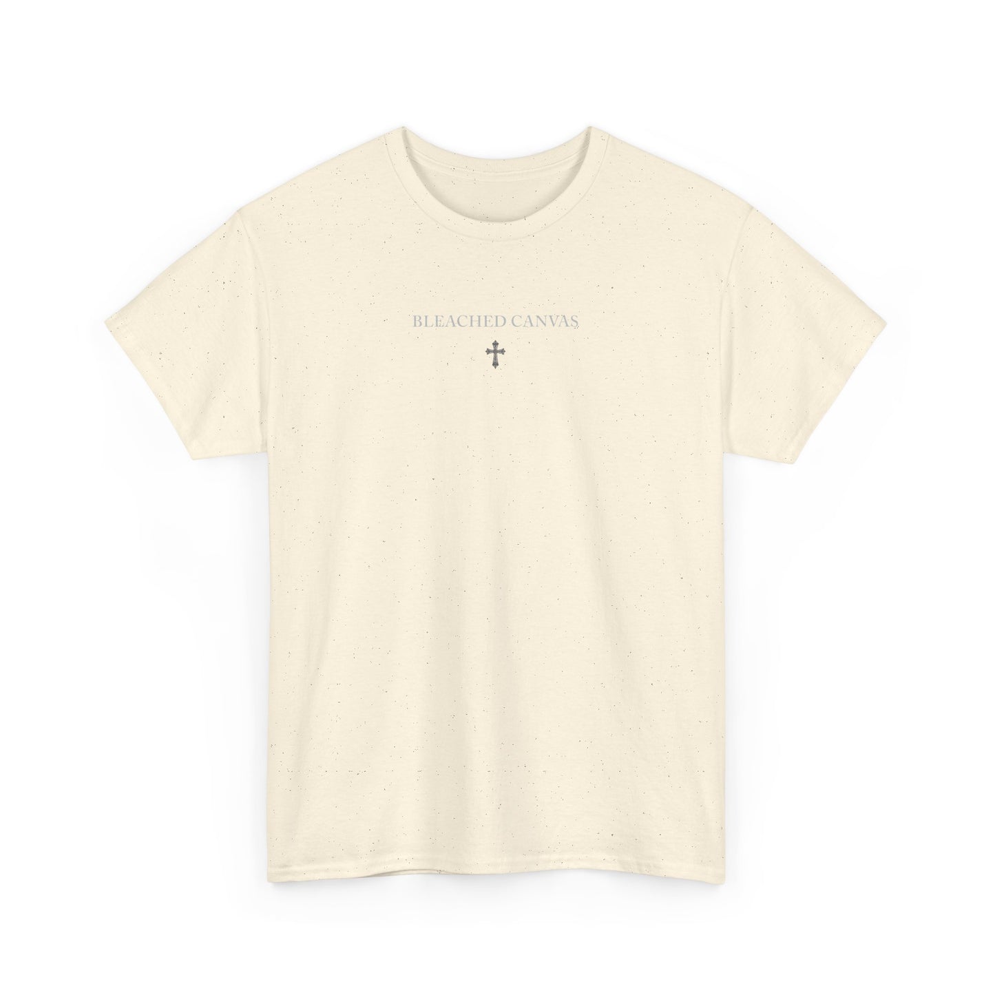 Bleached Canvas™ Graphic Tee
