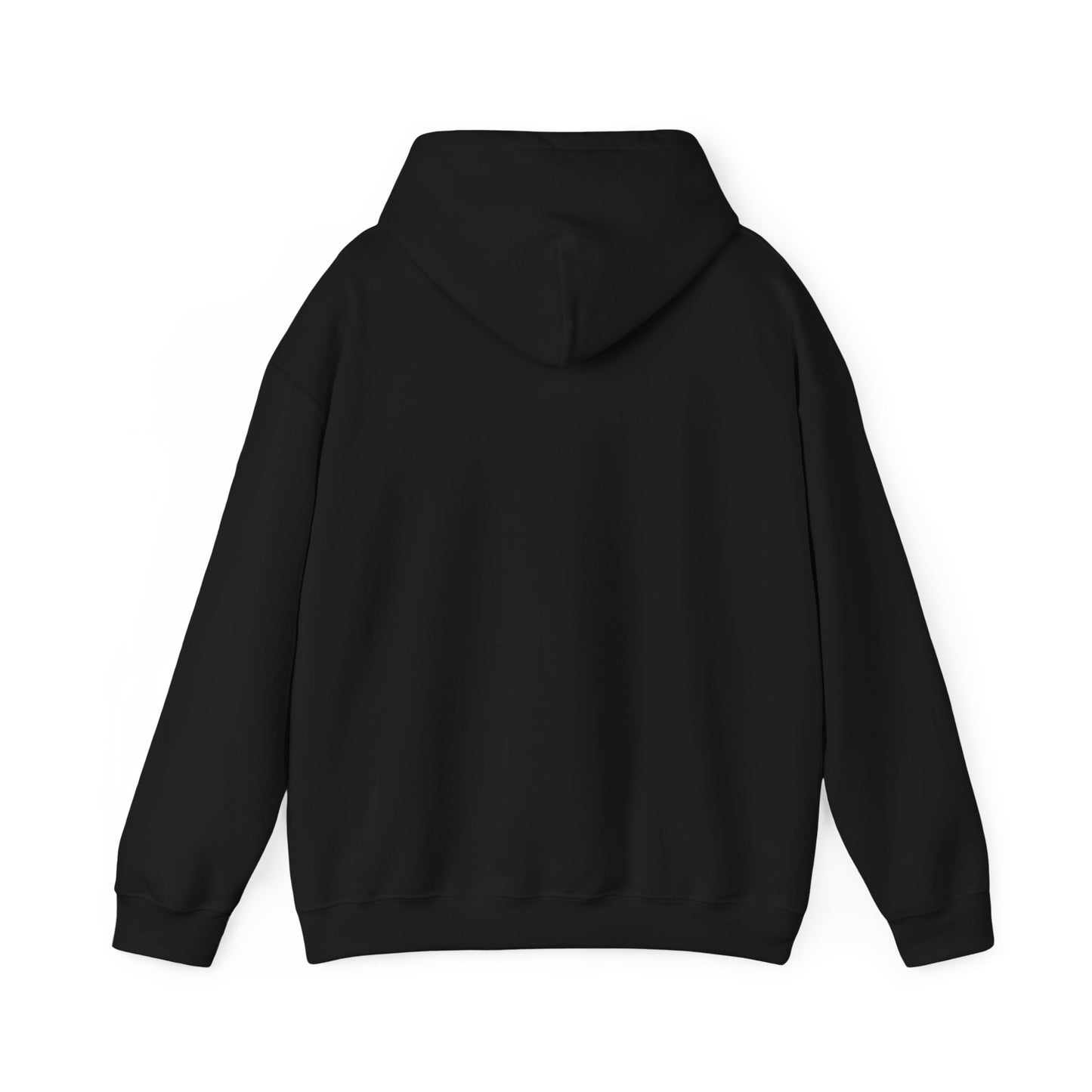Bleached Canvas™ Blank Sweatshirt
