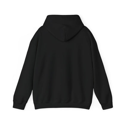 Bleached Canvas™ Blank Sweatshirt