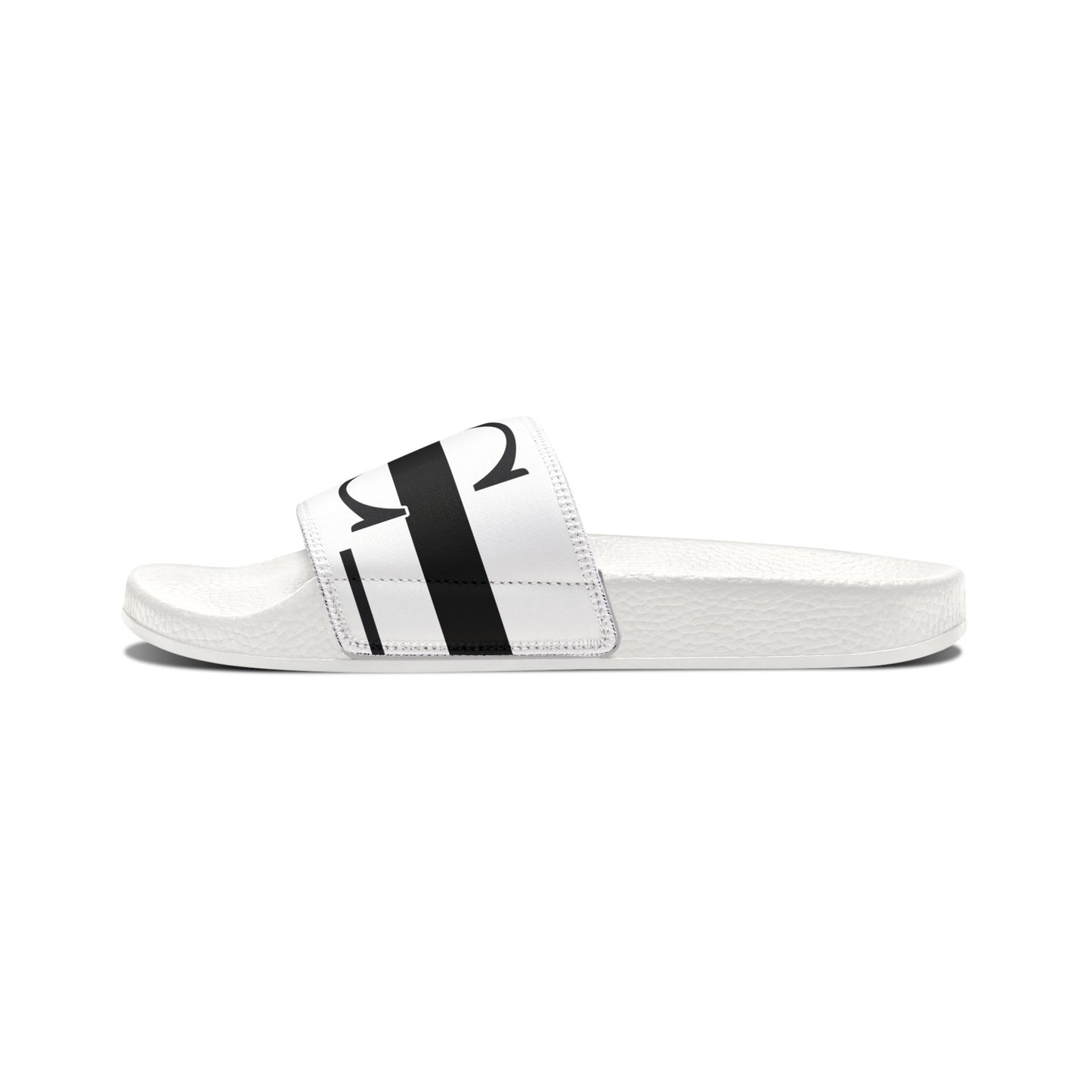 Bleached Canvas™ Sandals