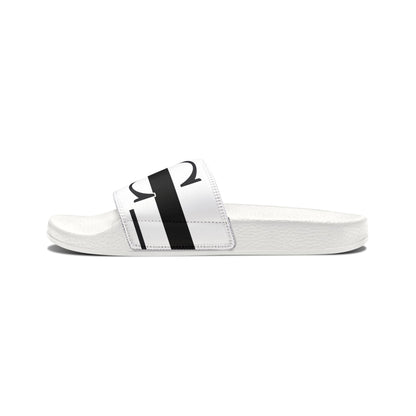 Bleached Canvas™ Sandals