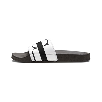 Bleached Canvas™ Sandals