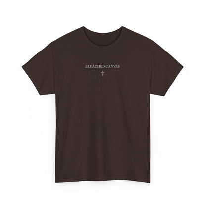 Bleached Canvas™ Graphic Tee