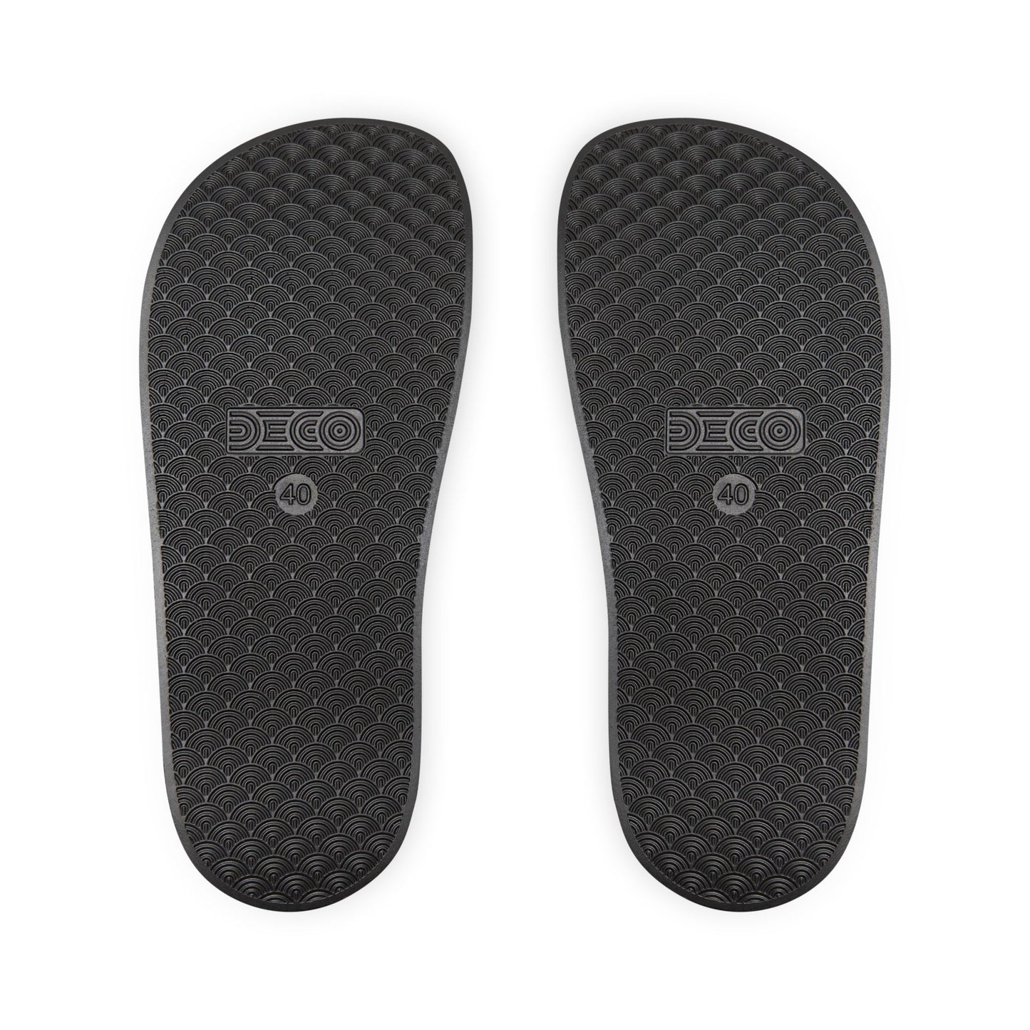 Bleached Canvas™ Sandals