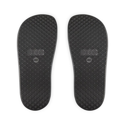 Bleached Canvas™ Sandals