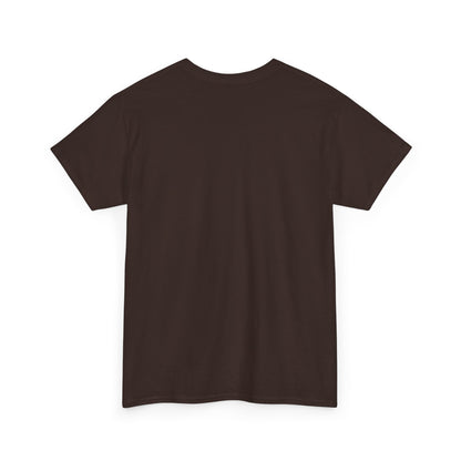 Bleached Canvas™ Blank Tee