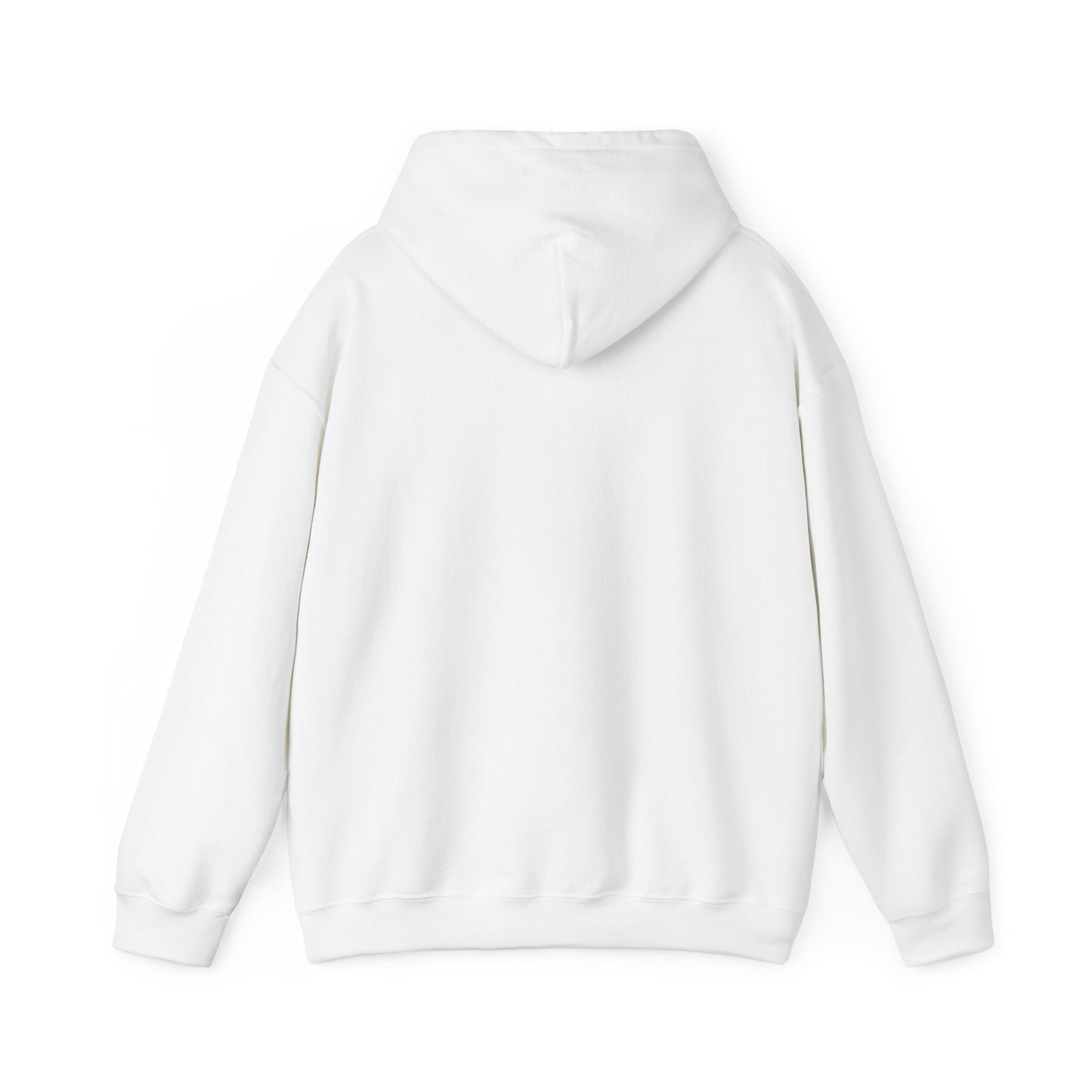 Bleached Canvas™ Blank Sweatshirt
