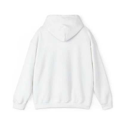 Bleached Canvas™ Blank Sweatshirt